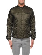 PRADA - Jacket