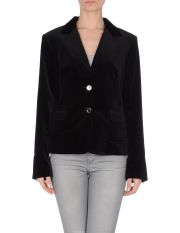 BURBERRY - Blazer