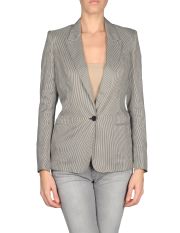 STELLA McCARTNEY - Blazer