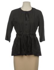 MONCLER GAMME ROUGE - Jacket