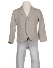 BONPOINT - Blazer