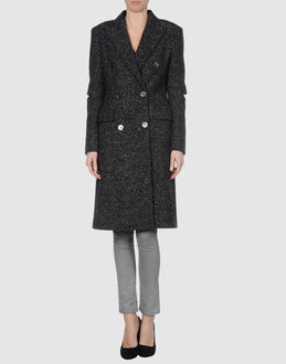 Michael Kors - Manteaux - Manteaux longs