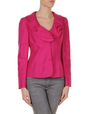 VALENTINO - Blazer