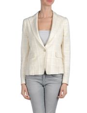 PIAZZA SEMPIONE - Blazer