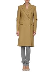 MICHAEL KORS - Cappotto