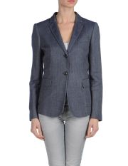 PIAZZA SEMPIONE - Blazer
