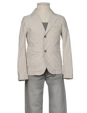 BONPOINT - Blazer