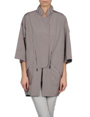 PIAZZA SEMPIONE - Full-length jacket