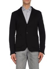 LOVE MOSCHINO - Blazer