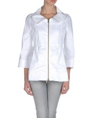 REDValentino - Giubbotto