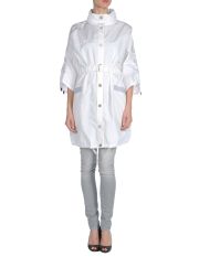 PIAZZA SEMPIONE - Full-length jacket