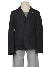 ARMANI JUNIOR - Blazer