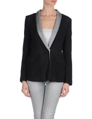 PIAZZA SEMPIONE - Blazer