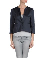 PIAZZA SEMPIONE - Blazer