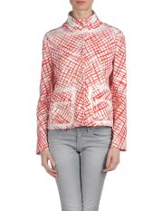 PIAZZA SEMPIONE - Blazer
