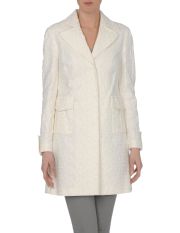 BLUGIRL BLUMARINE - Coat