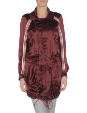 ALEXANDER MCQUEEN - Soprabito