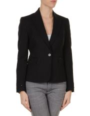 BLUMARINE - Giacca