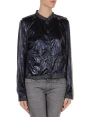 ARMANI COLLEZIONI - Giacca