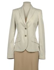 RICHMOND X - Blazer
