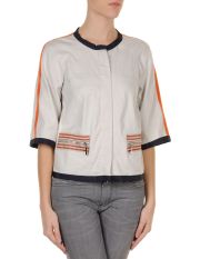 PHILOSOPHY di A. F. - Blazer