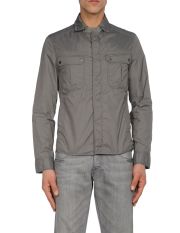 C.P. COMPANY - Jacket