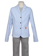 BELLEROSE - Blazer