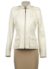 BARBARA BUI - Blazer