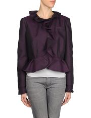 REDValentino - Giacca