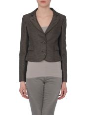 REDValentino - Giacca
