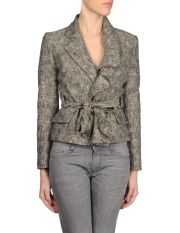 REDValentino - Giacca