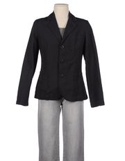 ARMANI TEEN - Blazer