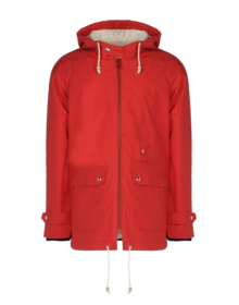BAND OF OUTSIDERS - Giaccone
