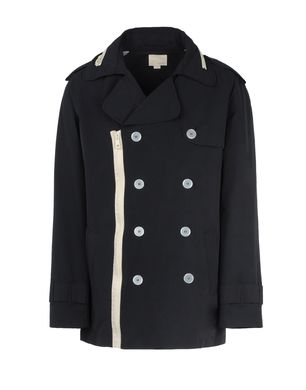Manteau court Homme - BAND OF OUTSIDERS