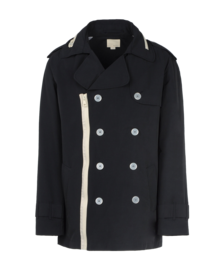BAND OF OUTSIDERS - Giaccone