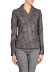 REDValentino - Giacca