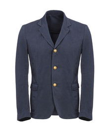 BAND OF OUTSIDERS - Blazer