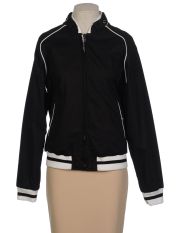 DATCH - Jacke