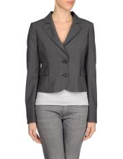 REDValentino - Giacca