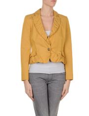 REDValentino - Giacca
