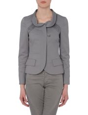 REDValentino - Giacca