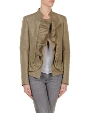 REDValentino - Giacca