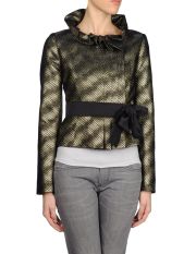 REDValentino - Giacca