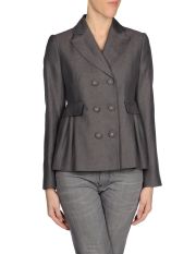 REDValentino - Giacca