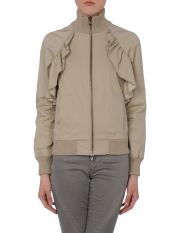 REDValentino - Giubbotto