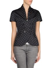 CHRISTIAN DIOR - Blazer