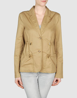 Michael Michael Kors - Manteaux - Vestes