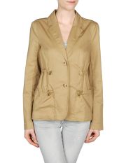 MICHAEL MICHAEL KORS - Blazer