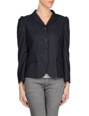 MIU MIU - Blazer