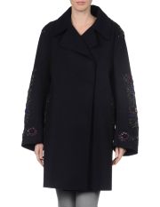 MARNI - コート